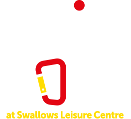 Active Zone